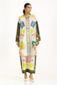 Cambric Printed Co-Ord Set