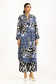 Cambric Printed Co-Ord Set