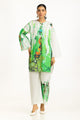 Cambric Printed Co-Ord Set