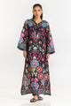 Cambric Printed Co-Ord Set