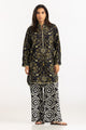 Cambric Printed Co-Ord Set