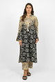 Cambric Printed Co-Ord Set