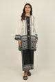 Cambric Printed Co-Ord Set