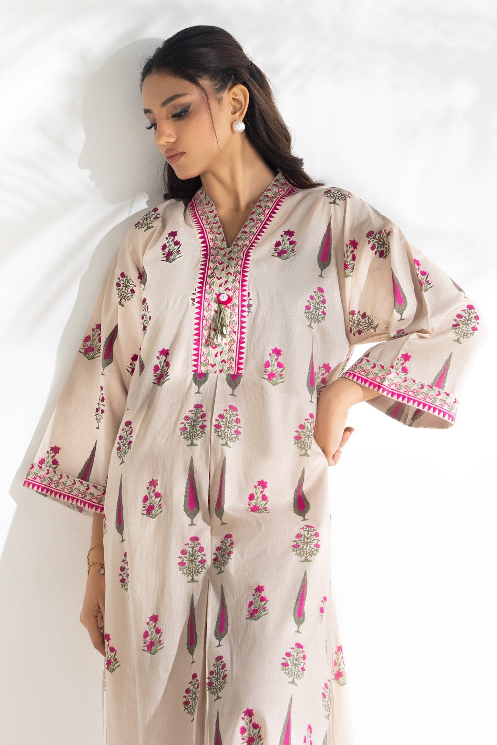 Gul Ahmed