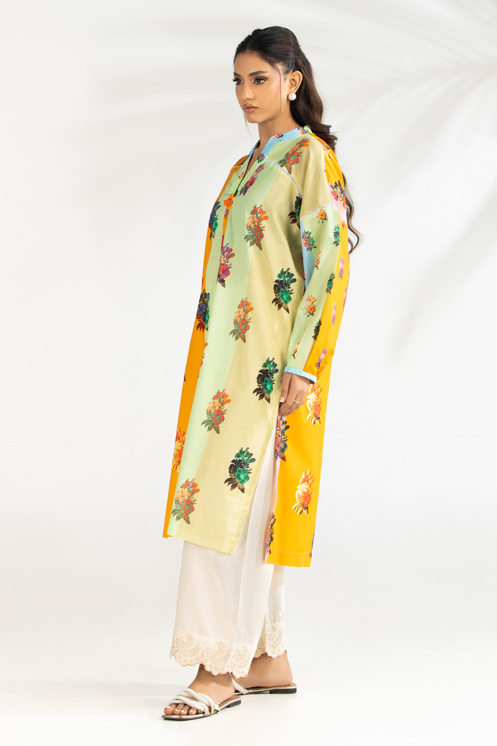 Gul Ahmed