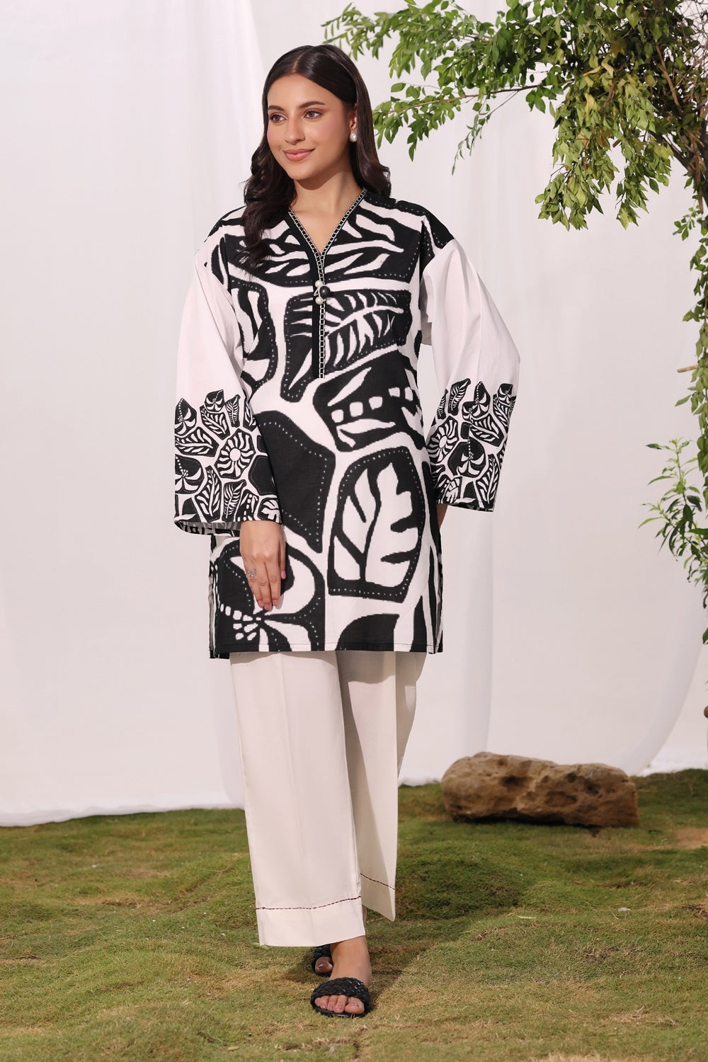 Gul Ahmed