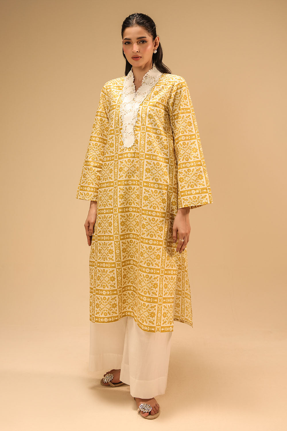 Gul Ahmed