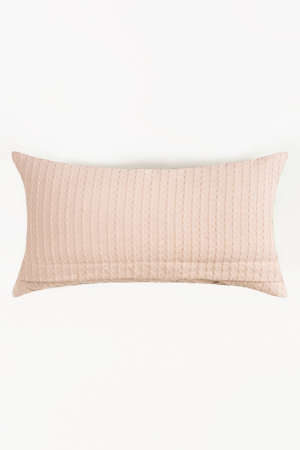 Camel Dyed Deck Cushion