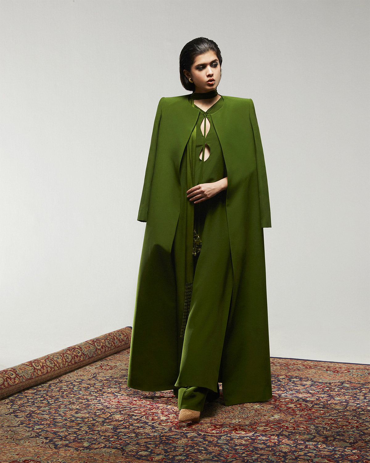 https://cdn.shopify.com/s/files/1/0776/5232/8759/files/Campaign_HussainReharJeevan_023570-copy-ed.jpg?v=1736843446