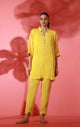 Candy Sunshine