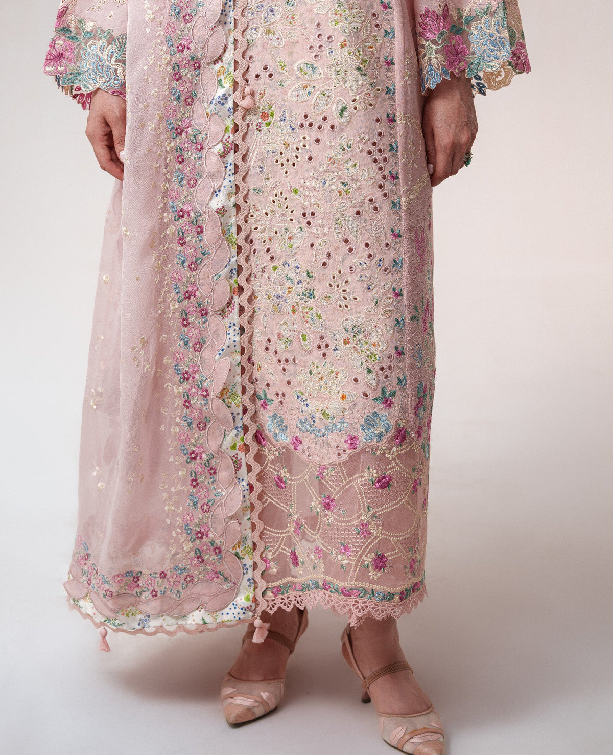 Republic Womenswear