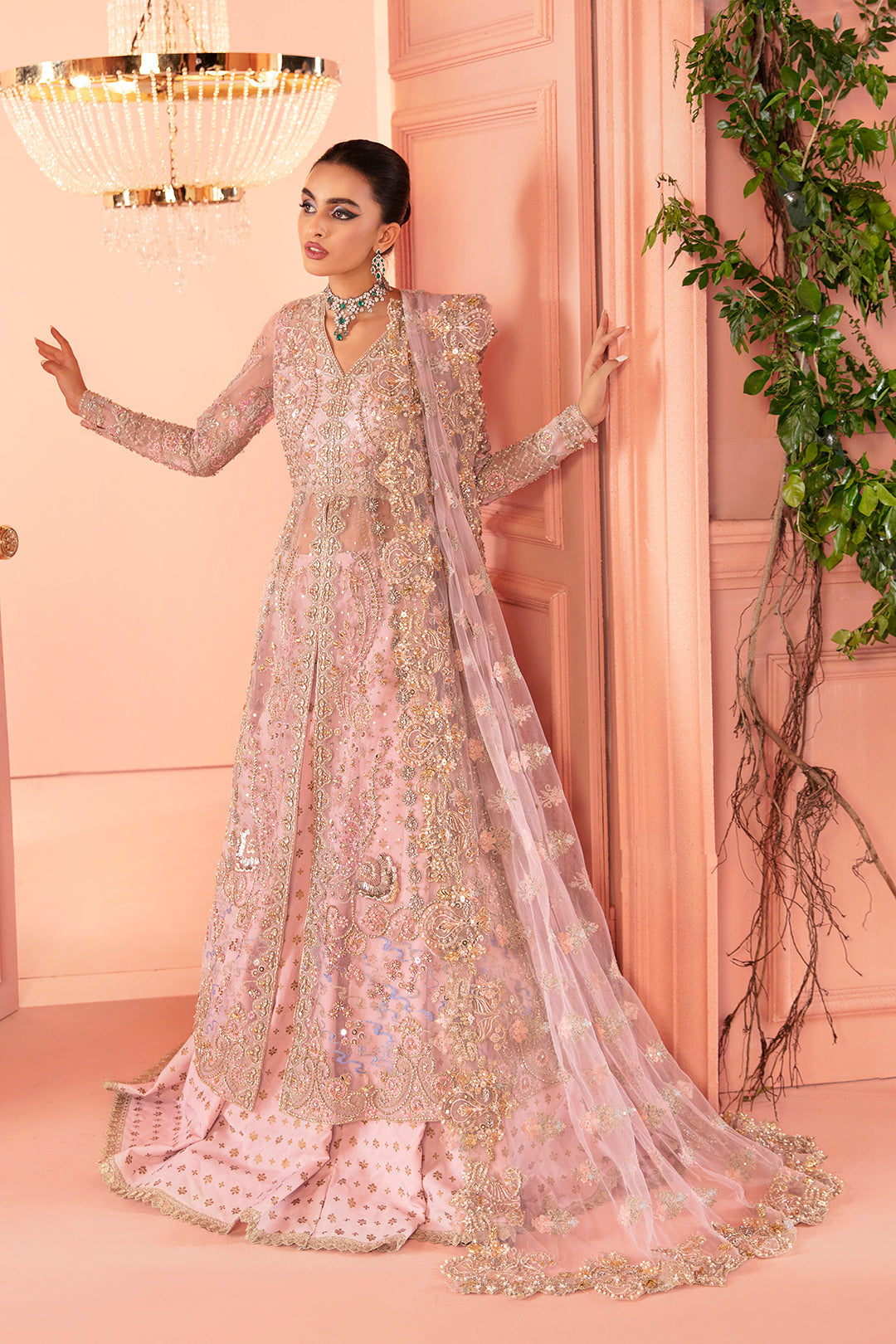 Ceicila - Ready To Wear