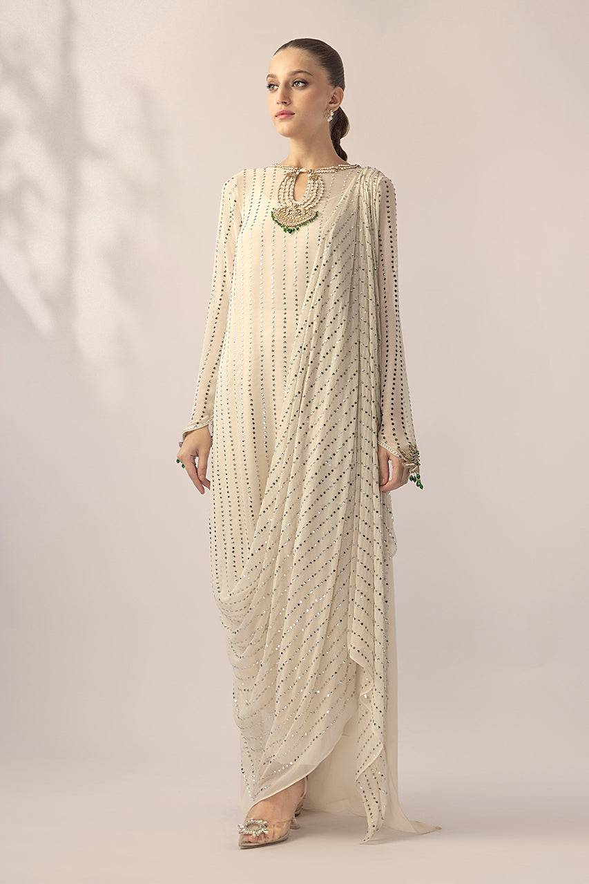 https://cdn.shopify.com/s/files/1/0588/3661/5221/products/Celeste_a_1.jpg?v=1683958722