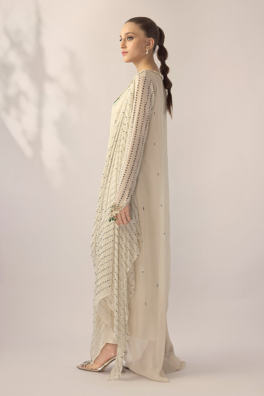 Sania Maskatiya