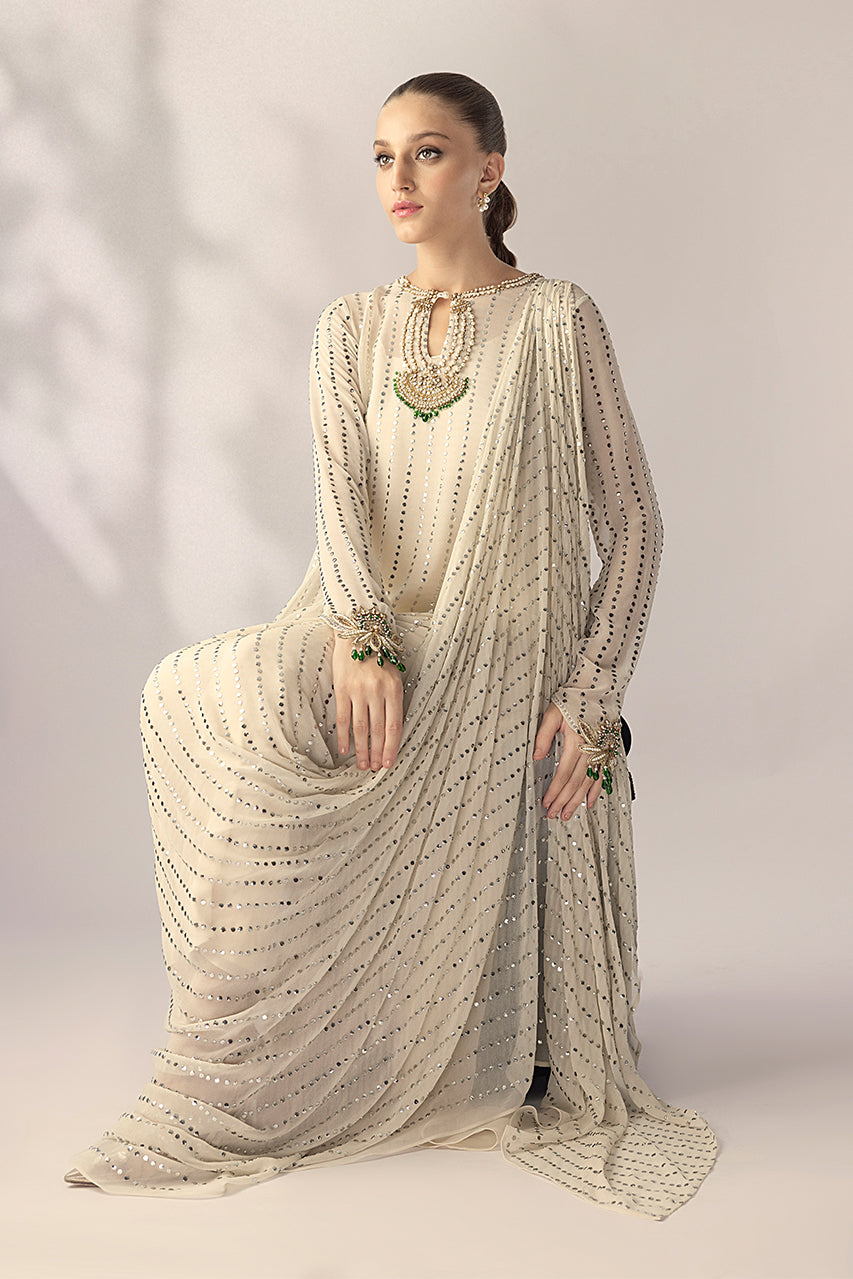https://cdn.shopify.com/s/files/1/0588/3661/5221/products/Celeste_a_3.jpg?v=1683958722