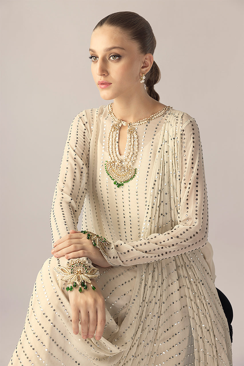 https://cdn.shopify.com/s/files/1/0588/3661/5221/products/Celeste_a_4.jpg?v=1683958722