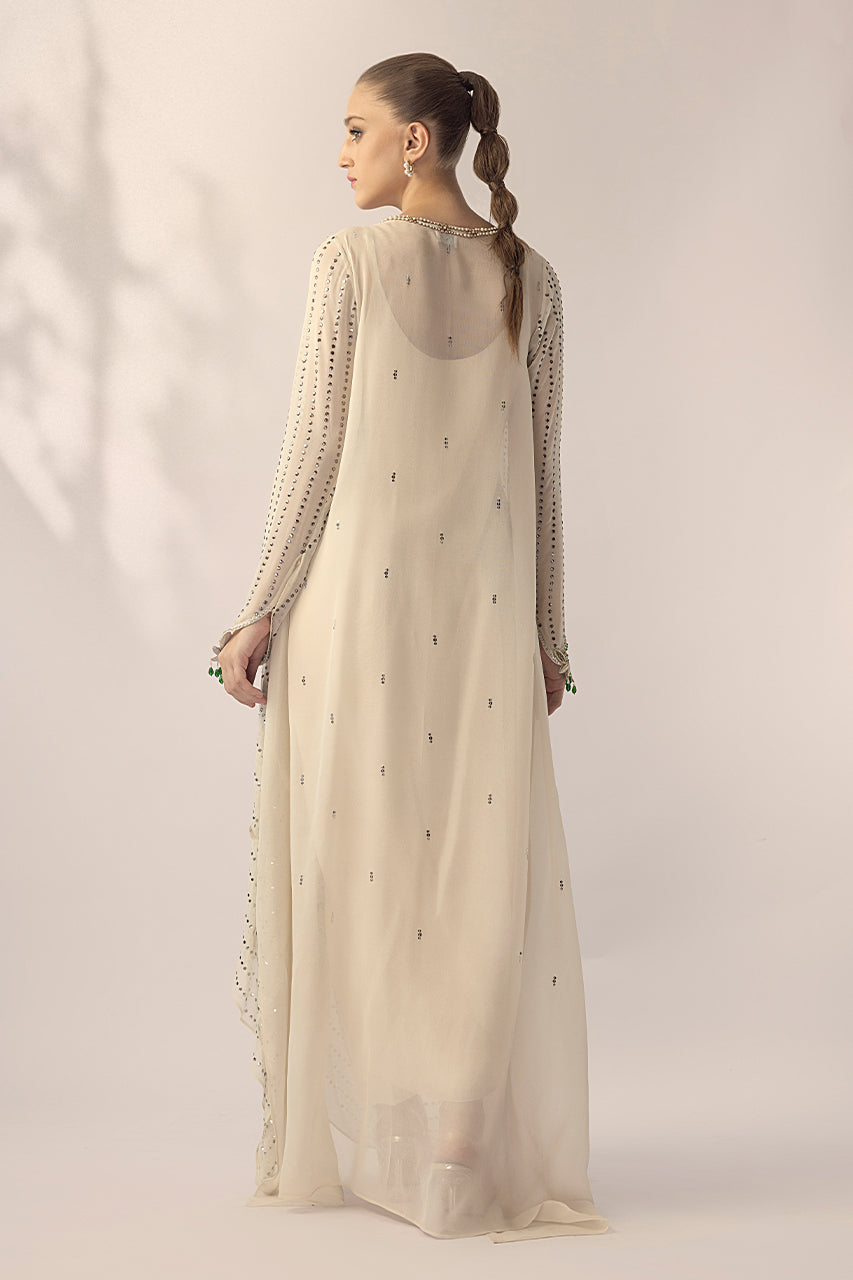 https://cdn.shopify.com/s/files/1/0588/3661/5221/products/Celeste_a_5.jpg?v=1683958722