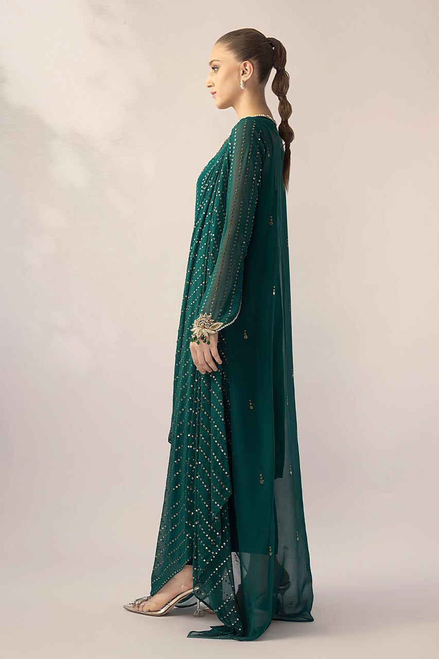 https://cdn.shopify.com/s/files/1/0588/3661/5221/products/Celeste_b_1.jpg?v=1683958693