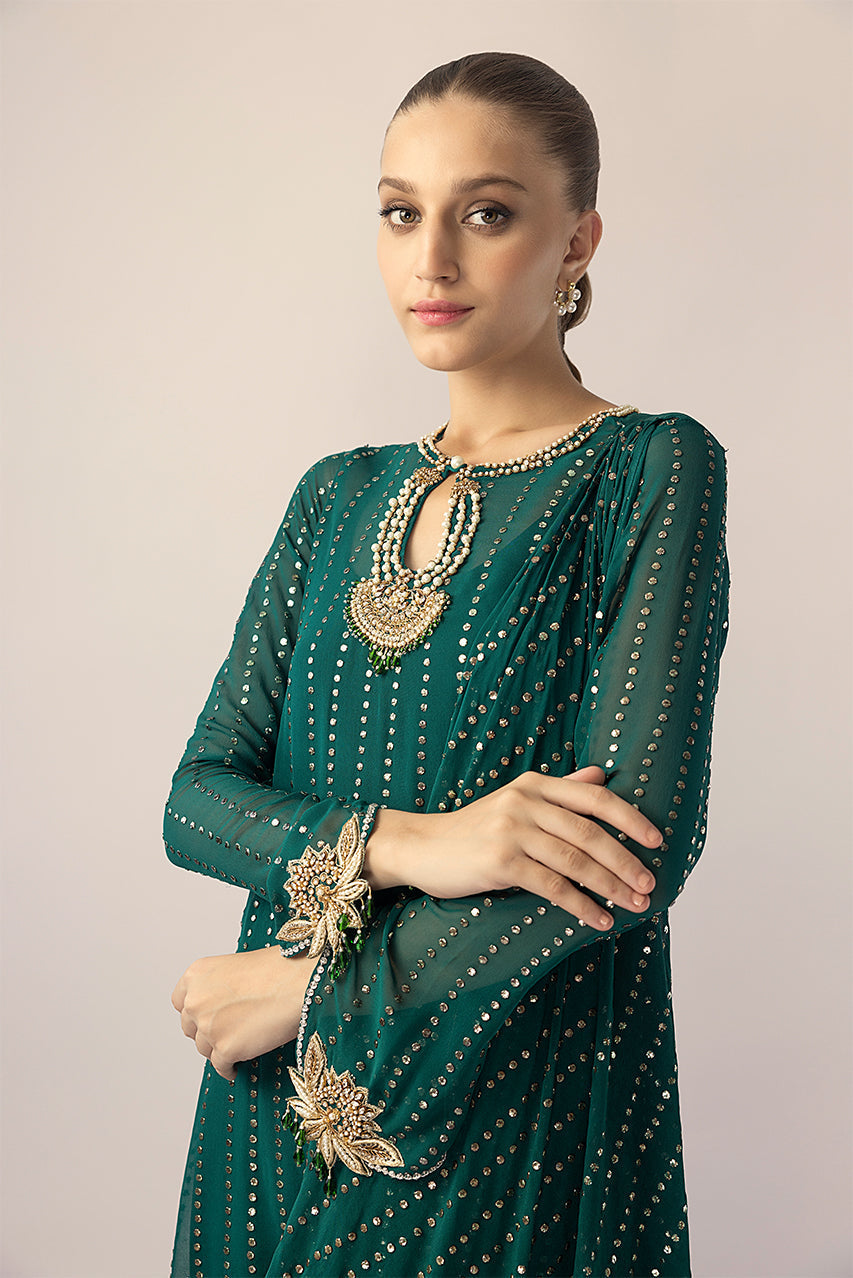 https://cdn.shopify.com/s/files/1/0588/3661/5221/products/Celeste_b_3.jpg?v=1683958693