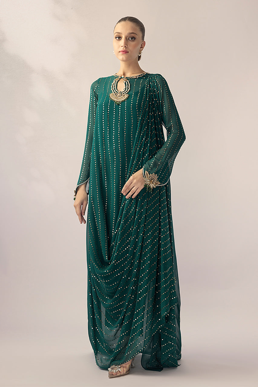https://cdn.shopify.com/s/files/1/0588/3661/5221/products/Celeste_b_4.jpg?v=1683958693