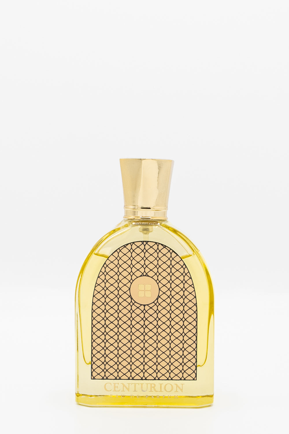 Centurion Perfume For Men