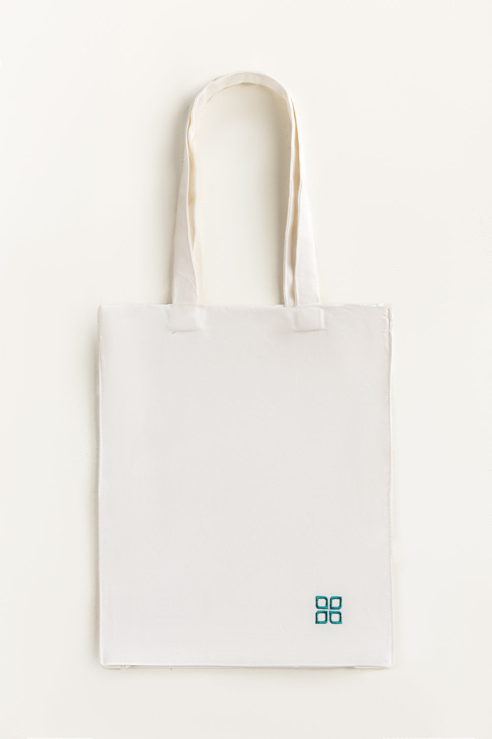 Chand Tara Tote Bag