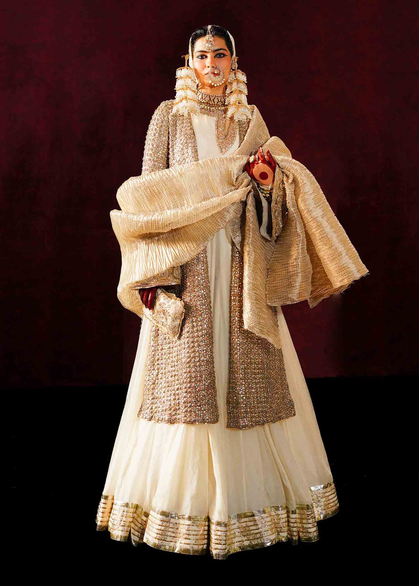 https://cdn.shopify.com/s/files/1/0016/9476/1035/files/Chandani_2.jpg?v=1699956859