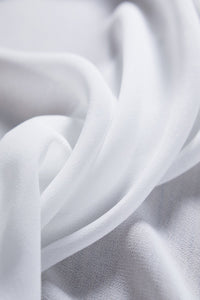 LINING CHIFFON