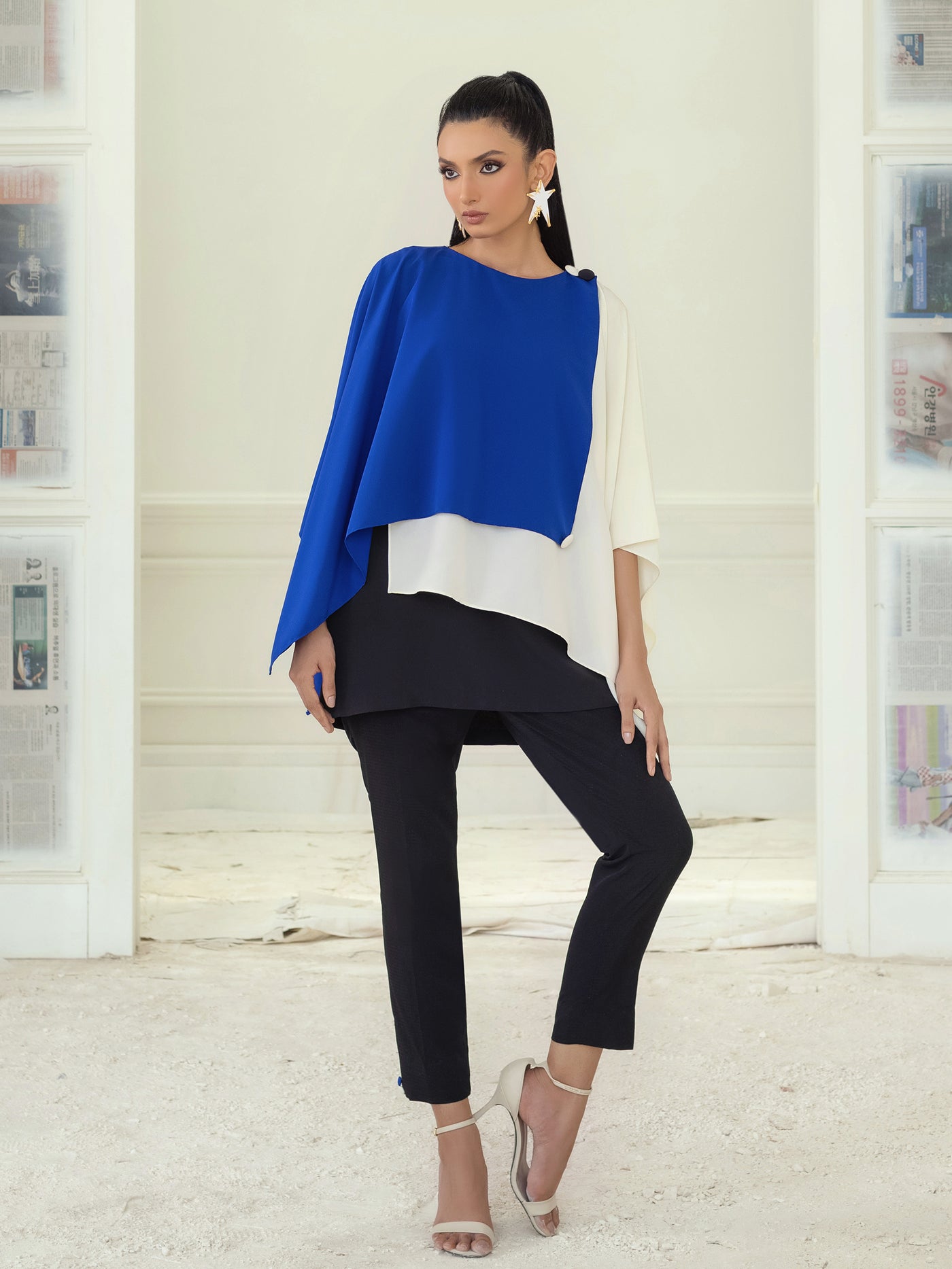 https://i0.wp.com/iqa.design/wp-content/uploads/2023/09/Ciel-Blue-2.jpg?fit=1920%2C2560&ssl=1