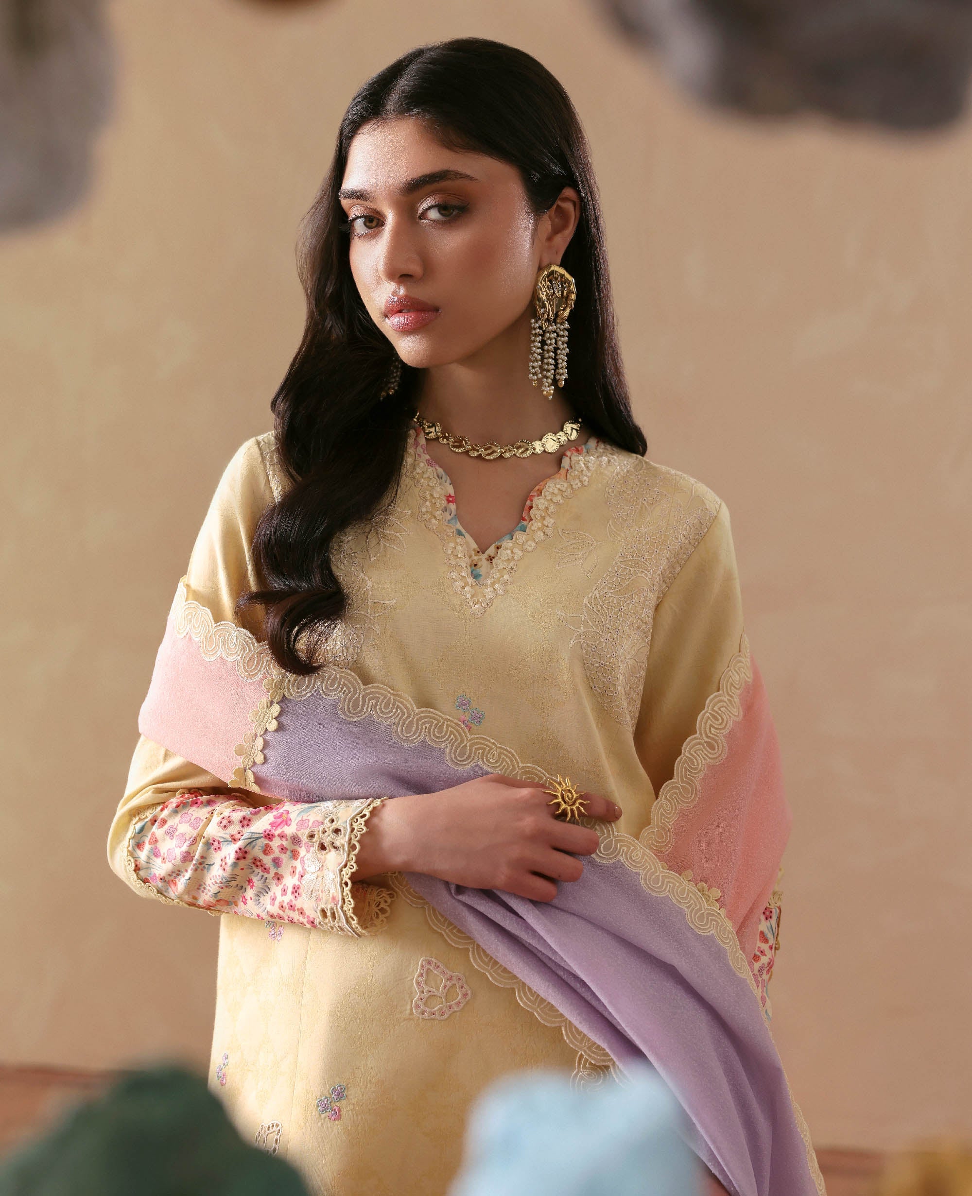 Republic Womenswear