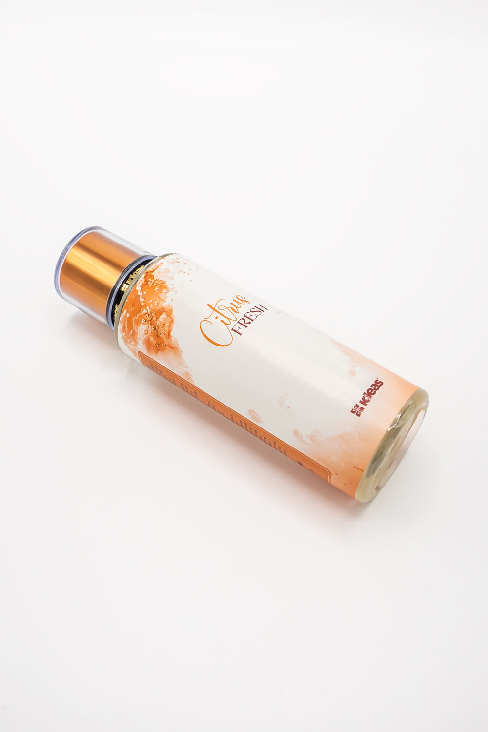 Citrus Fresh For Women