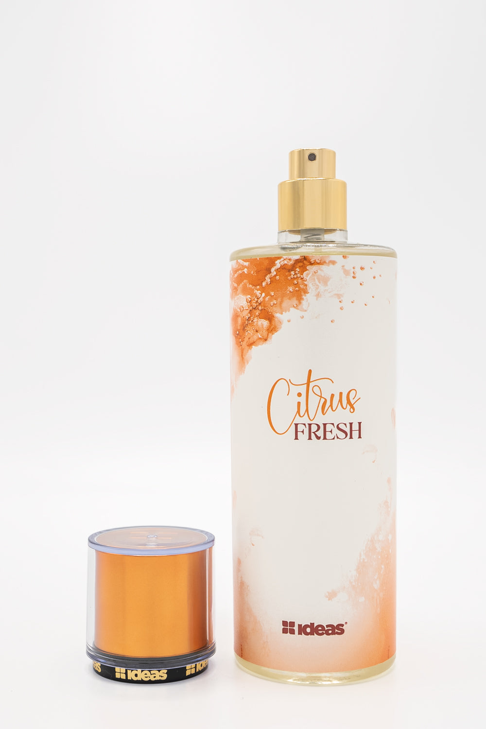 Citrus Fresh For Women
