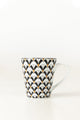Classic Fans Mug