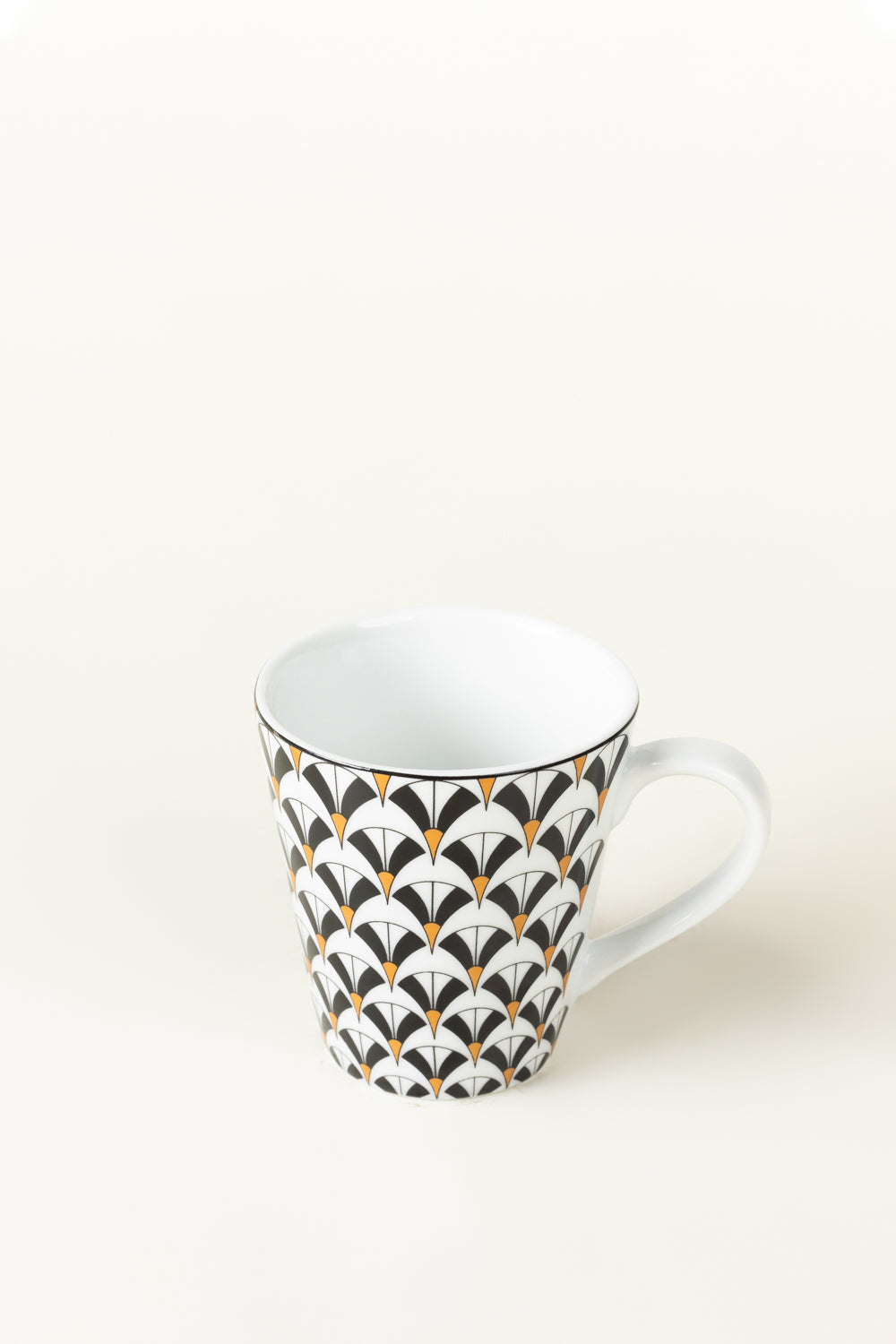 Classic Fans Mug