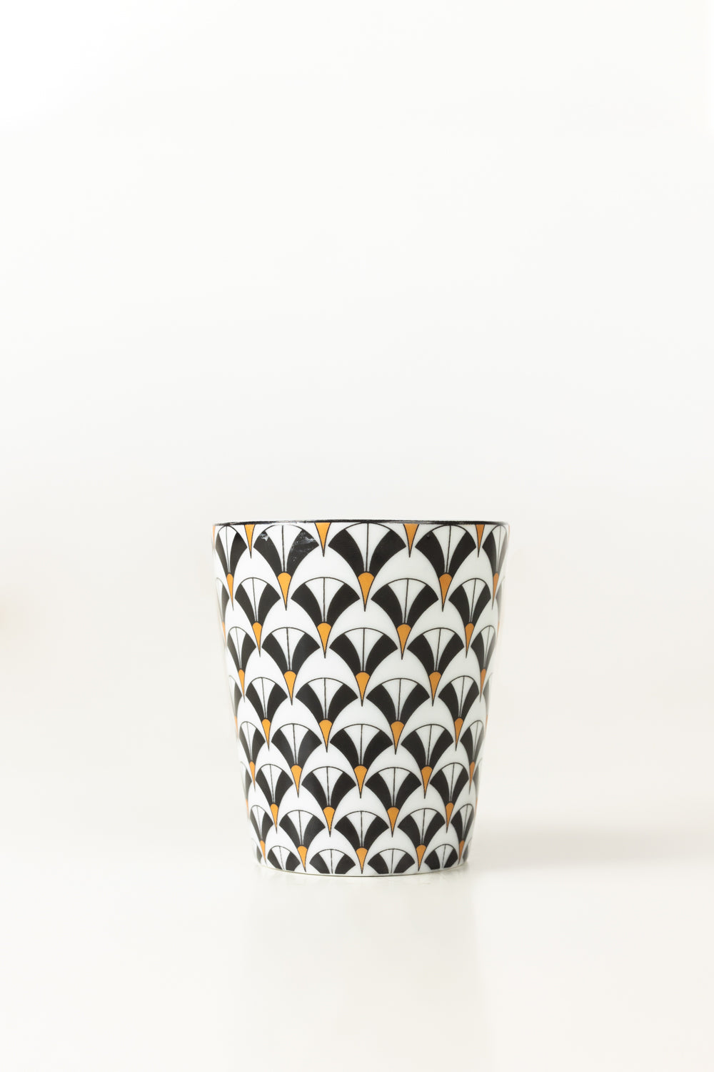 Classic Fans Mug