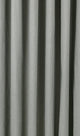 Cloudburst Black Out Curtain