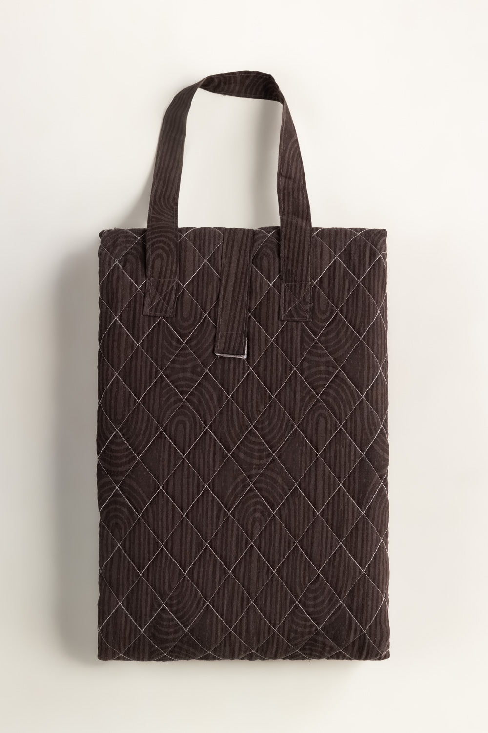 Cobblestone Multipurpose Mat
