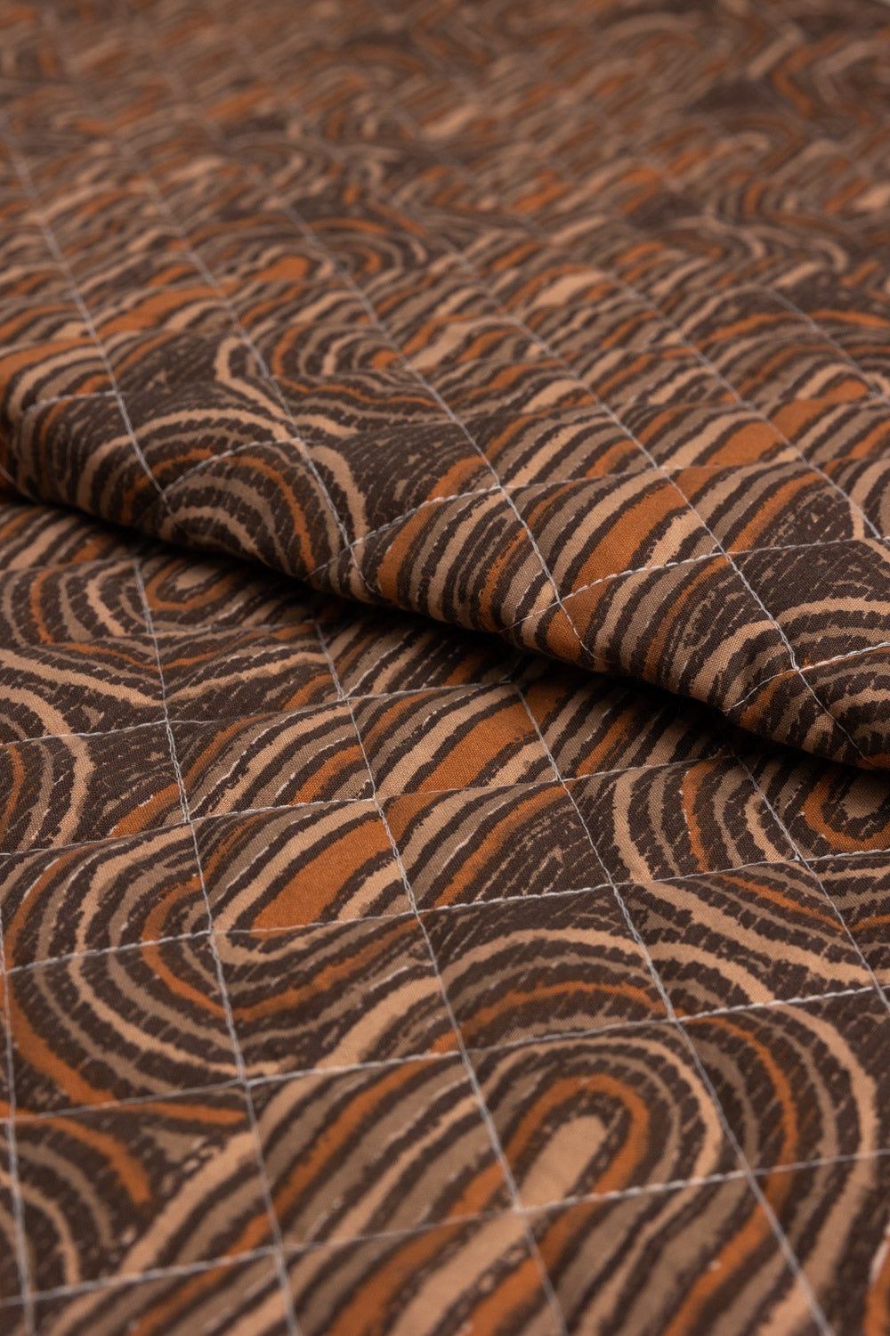 Cobblestone Multipurpose Mat