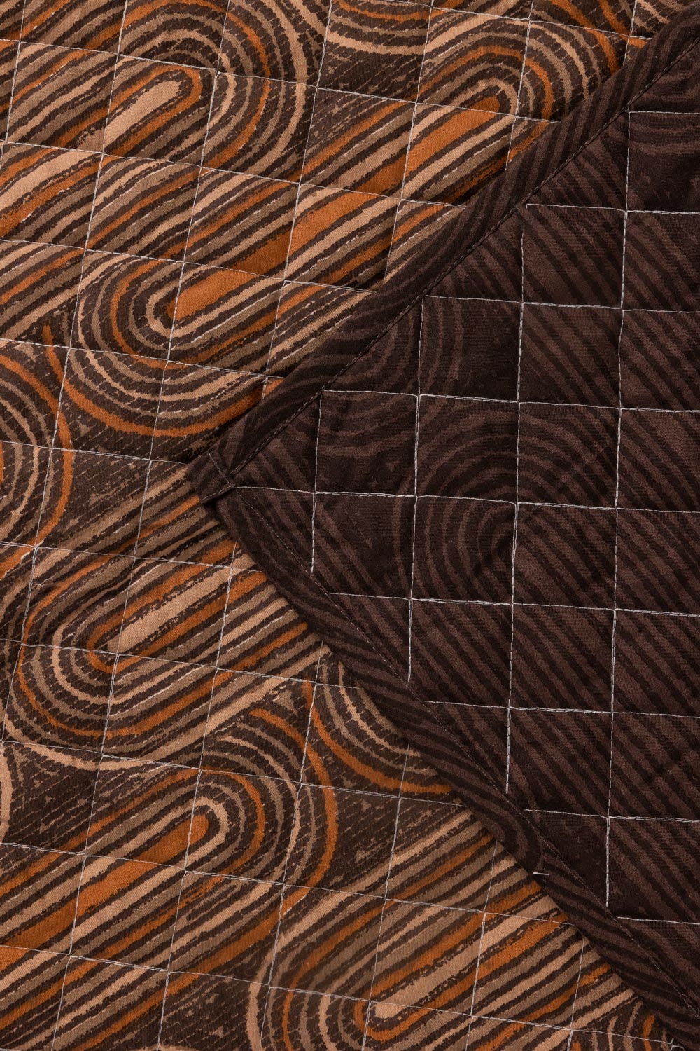 Cobblestone Multipurpose Mat