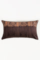 Cobblestone Deck Cushion Cover