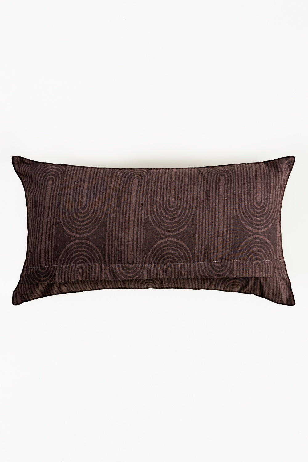 Cobblestone Deck Cushion Cover