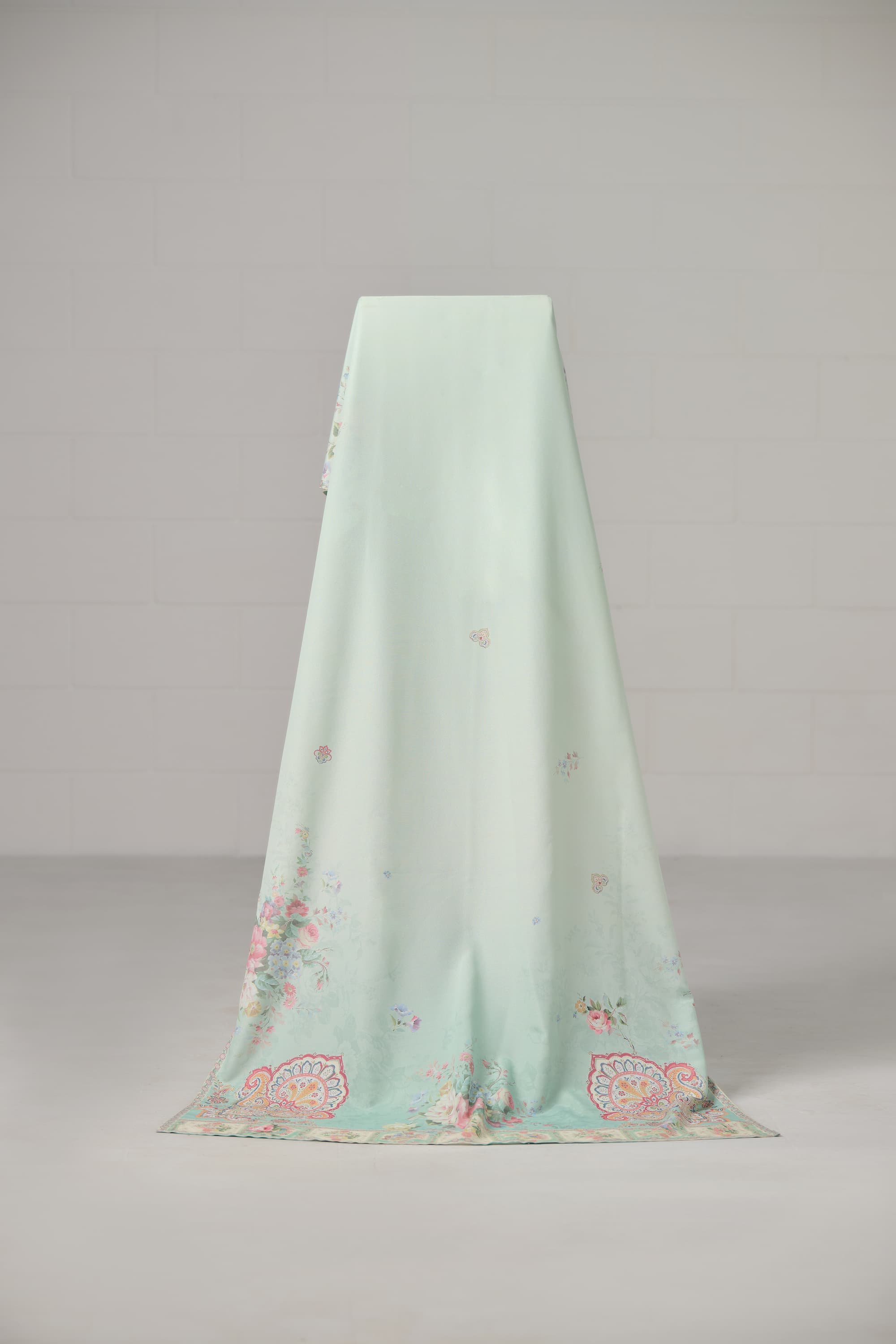 Rosalina Dupatta