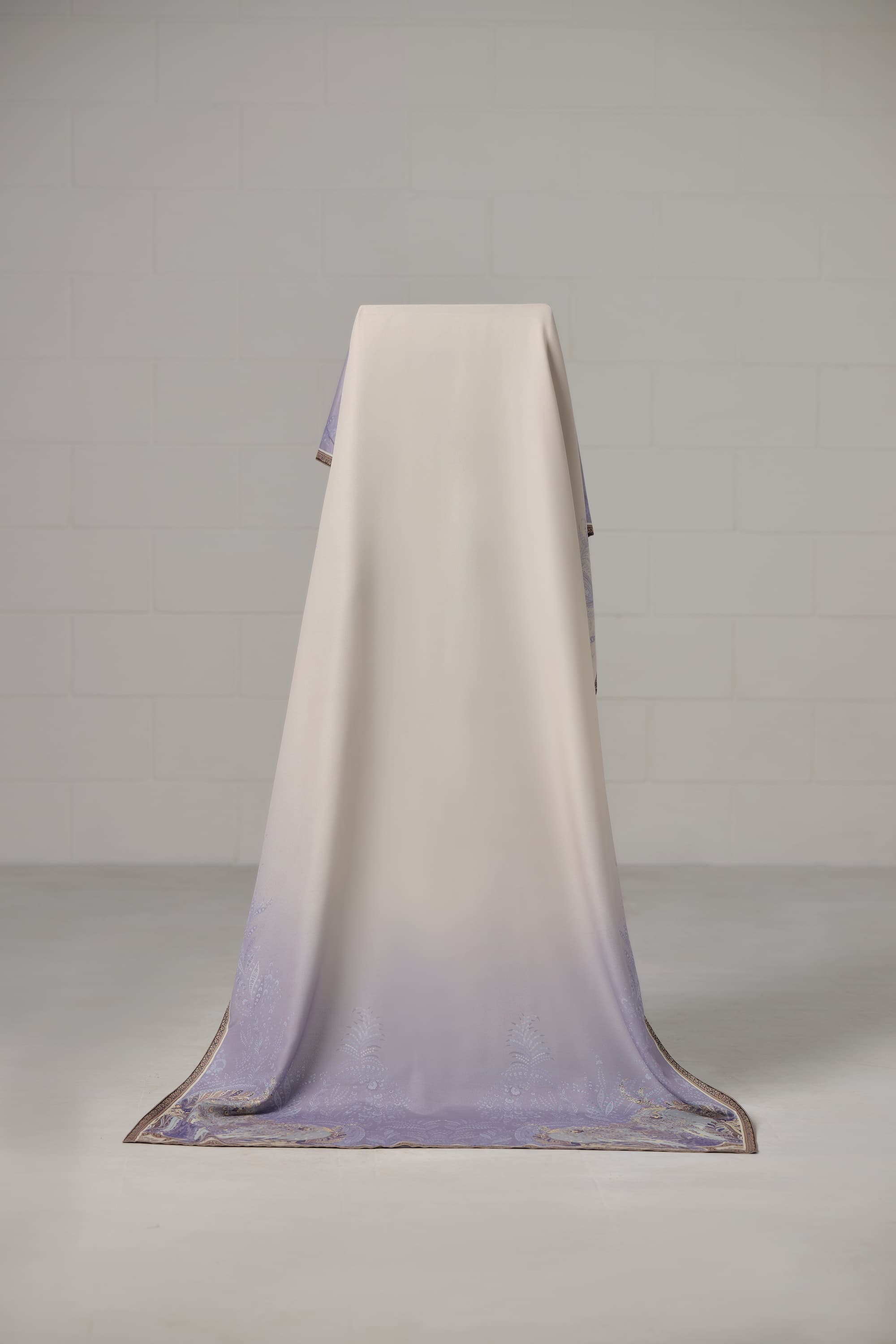 Amore Dupatta