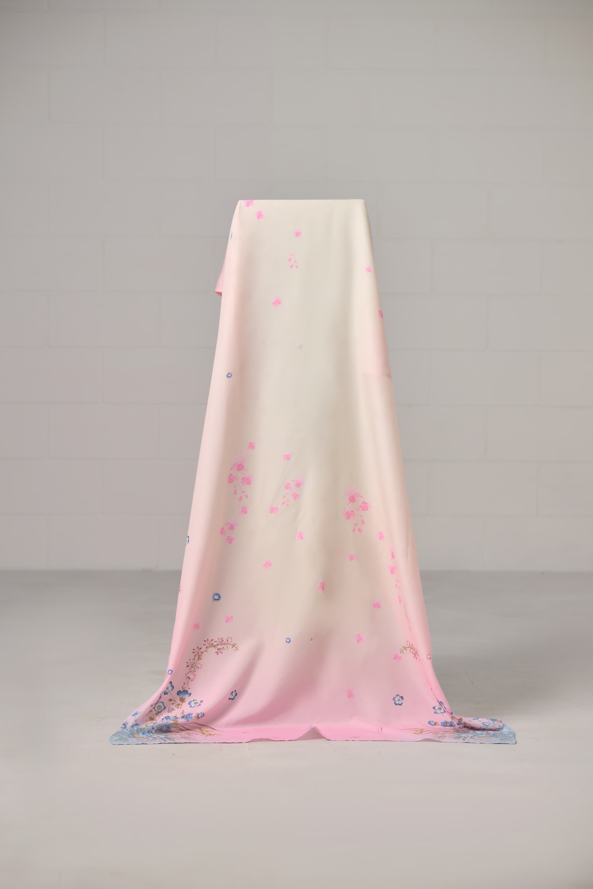 Love Affair Dupatta