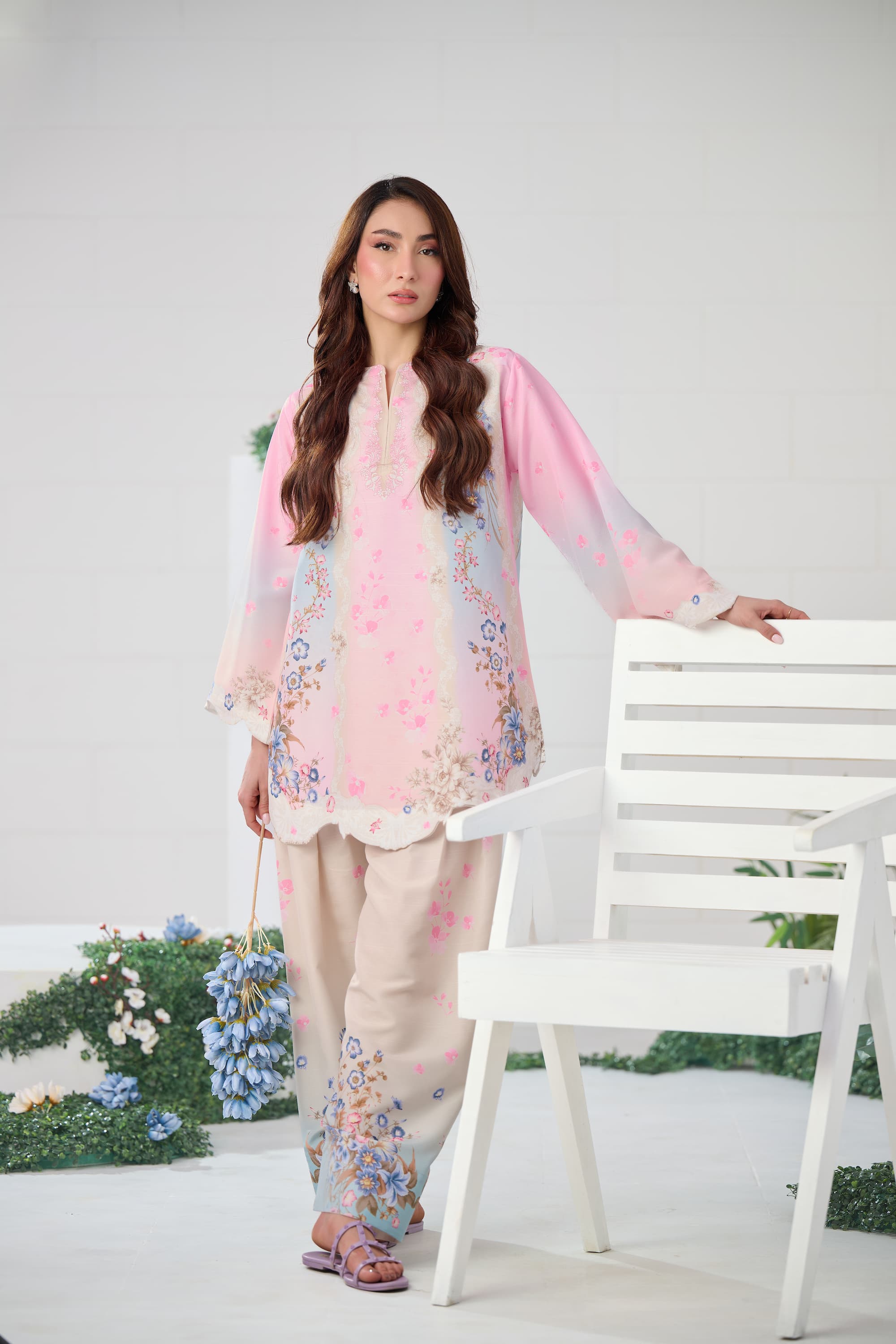 Love Affair 2-Piece