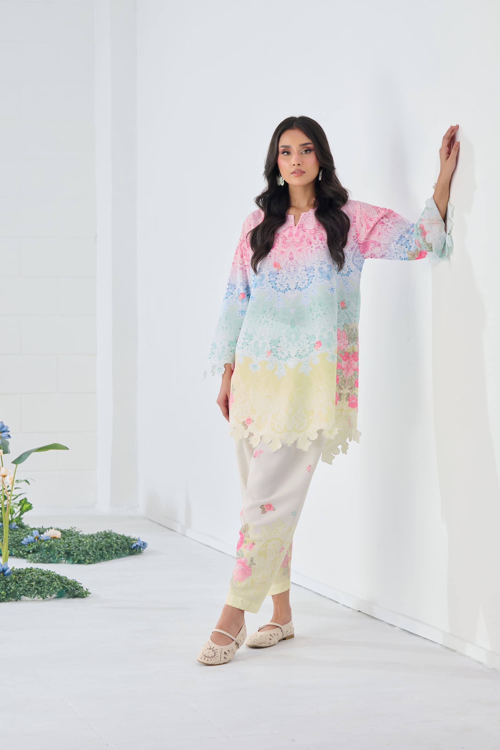 Prism 2-Piece