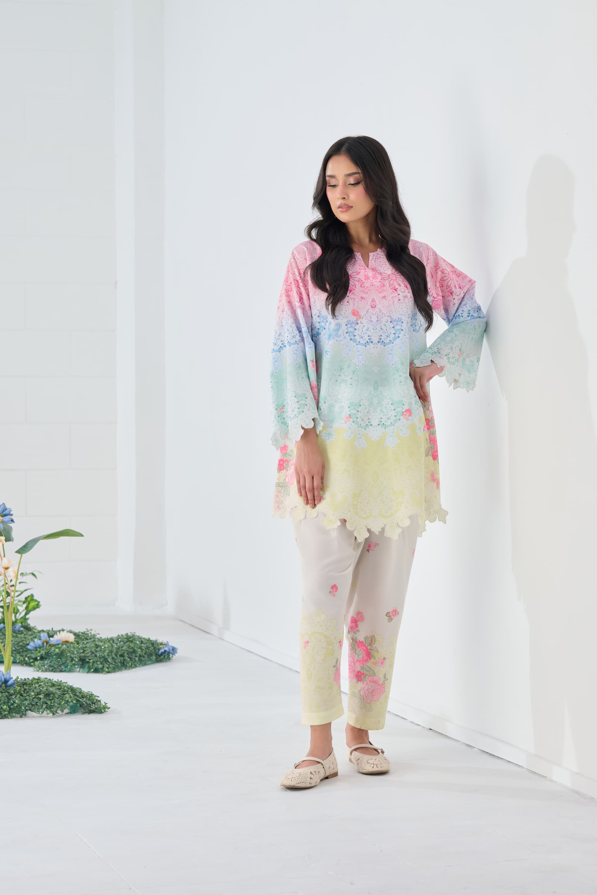 Prism 2-Piece