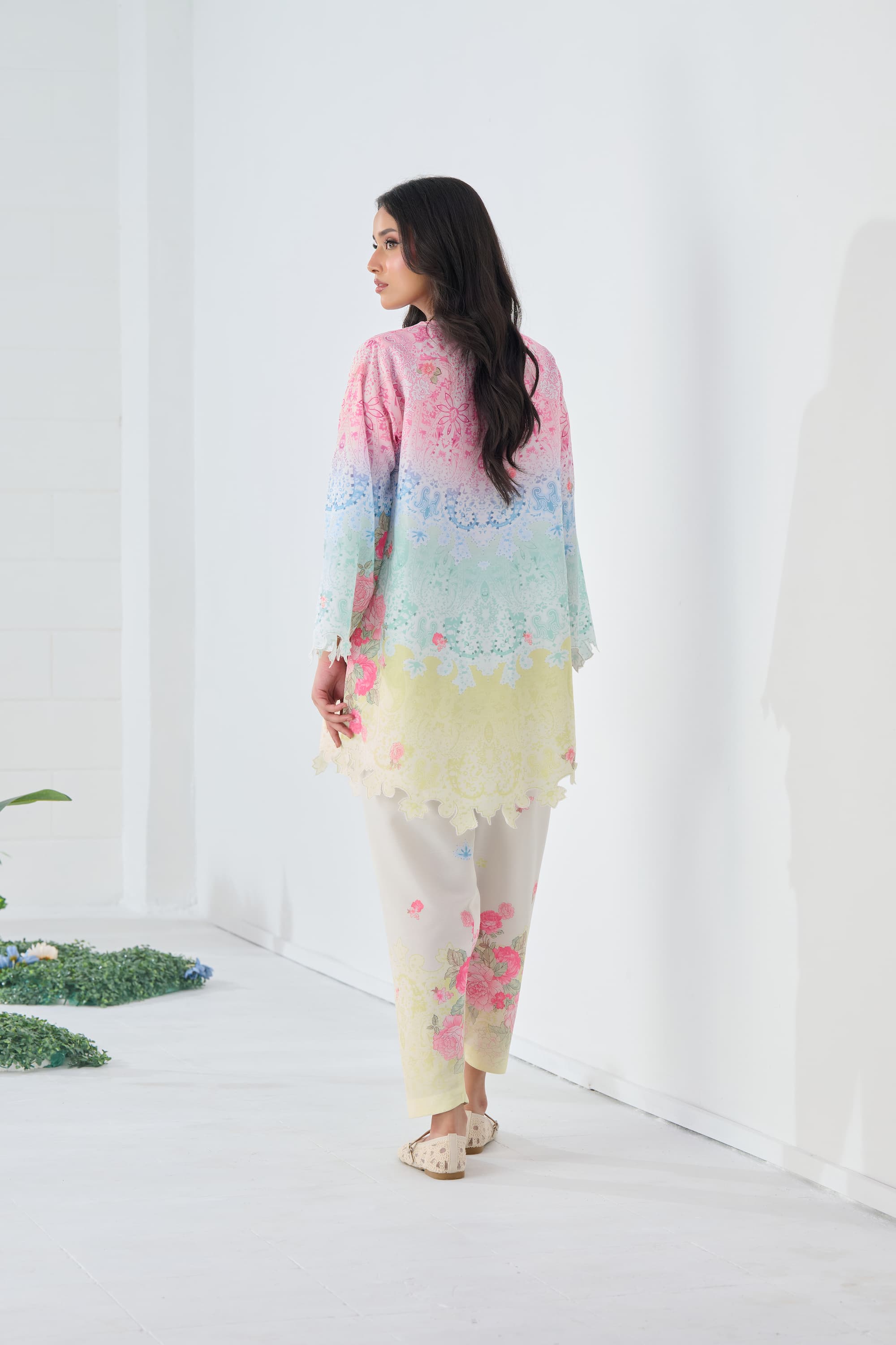 Prism 2-Piece