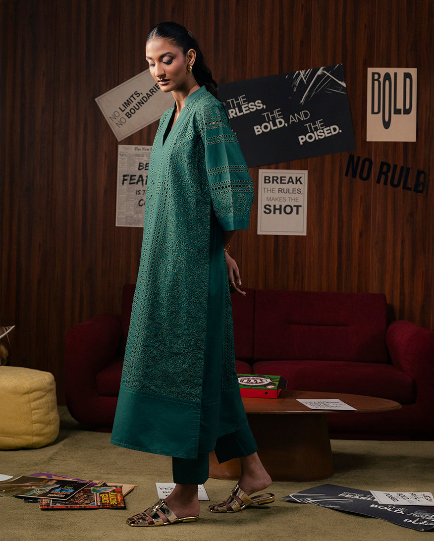 Mushq