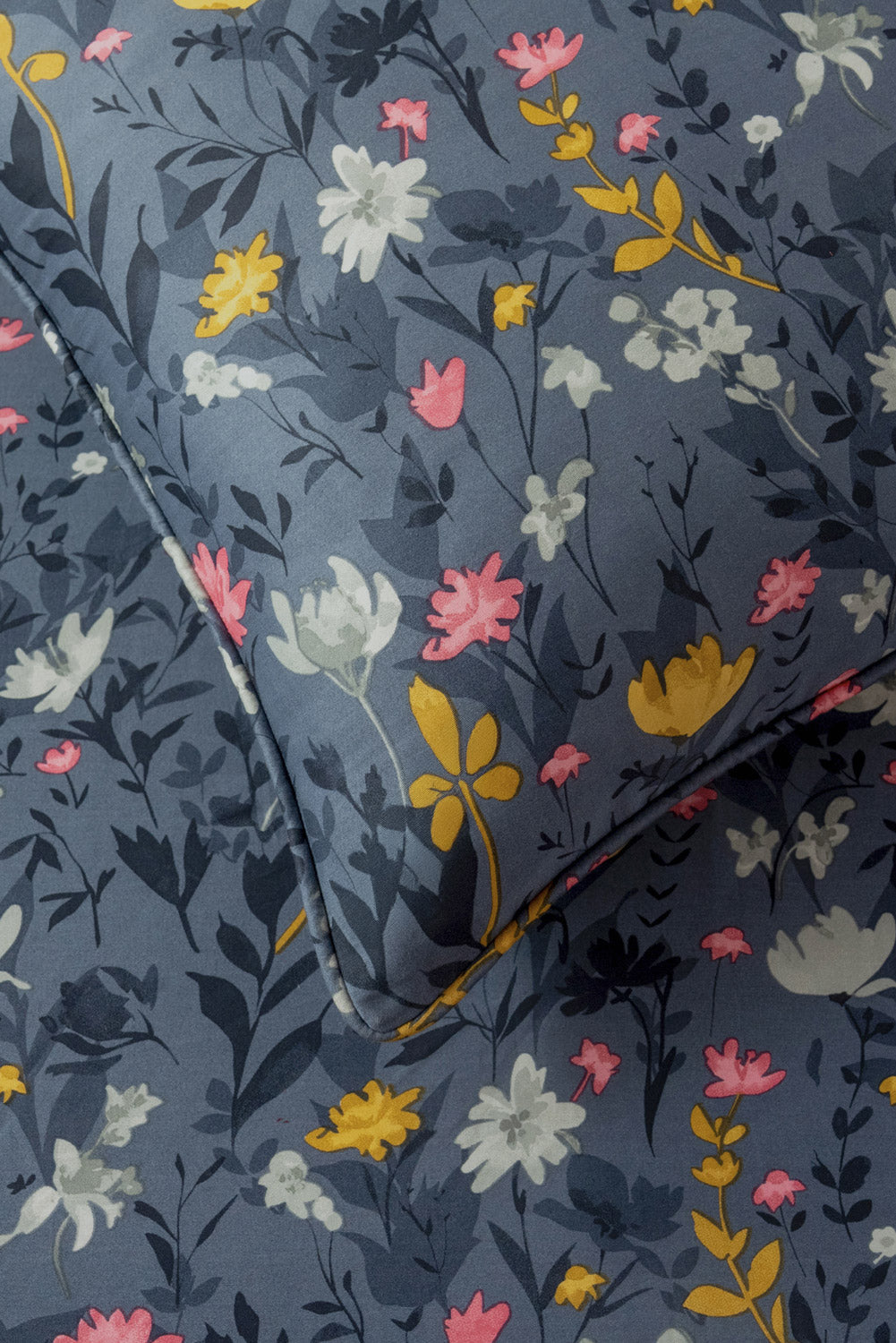 Copen Flora T-200 Bed Sheet Set